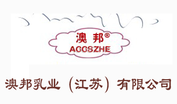 �İ���I(y��)���޹�˾