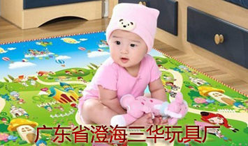 �V�|ʡ�κ����A��ߏS