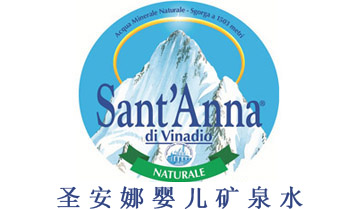 ������ƽ���Շ�(gu��)�H�Q(m��o)�����޹�˾