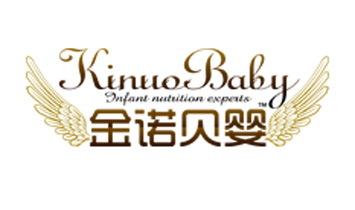 �������\���I(y��)���޹�˾