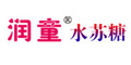 ��ͯƷ��logo