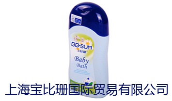 �Ϻ�����ɺ��(gu��)�H�Q(m��o)�����޹�˾