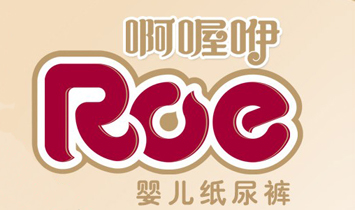 ����ʡ�h���o(h��)����Ʒ���޹�˾