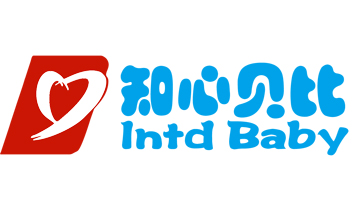 �������ȇ��H���F���޹�˾