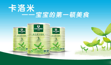 ���Ͽ�����ʳƷ���޹�˾