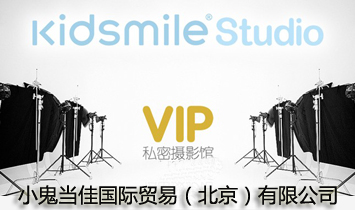 С����(d��ng)�ч�(gu��)�H�Q(m��o)�ף����������޹�˾