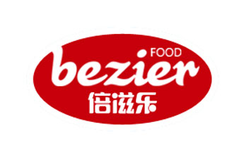 �ϲ������I(y��ng)�B(y��ng)�Ƽ�ʳƷ���޹�˾