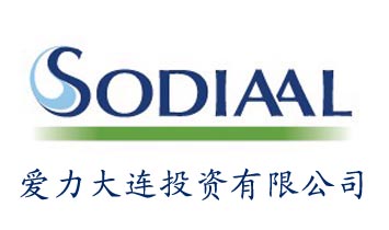 �������BͶ�Y���޹�˾�����_����