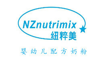 �V�ݼ~�����Q(m��o)�����޹�˾