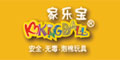 �Ҙ���Ʒ��logo