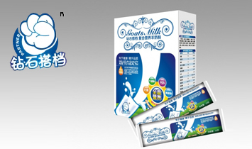 �@ʯ��n���̷۠I�N����