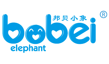 �_(t��i)�ݰ�ؐ�냺��Ʒ���޹�˾