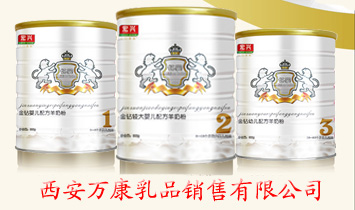 �����f(w��n)����Ʒ�N(xi��o)�����޹�˾