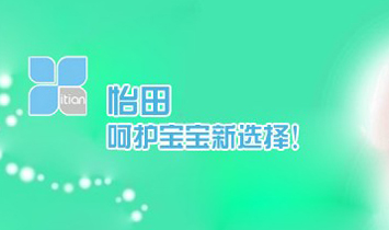 �V������D����Ʒ���޹�˾