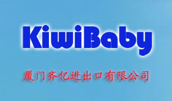 �B�T�R�|�M(j��n)�������޹�˾