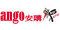 ANGO��ُ(g��u)logo
