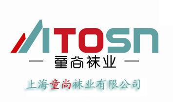 �Ϻ�ͯ���m�I(y��)���޹�˾