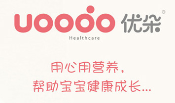 �Ϻ���(y��u)֮�����a(ch��n)Ʒ���޹�˾