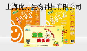 �Ϻ���(y��u)�f����Ƽ����޹�˾