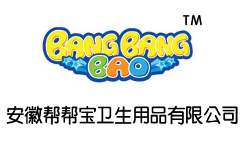 ���Վ͎͌��l(w��i)����Ʒ���޹�˾