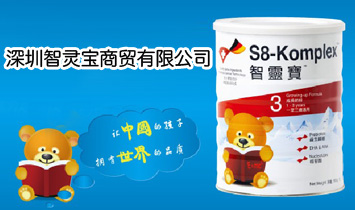 �������`�����Q���޹�˾