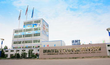 �����(y��u)��ʿ��I(y��)����؟(z��)�ι�˾