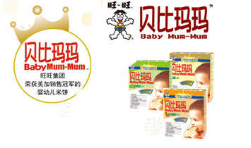 �������F(tu��n)ؐ�Ȭ����oʳ�I(y��)��