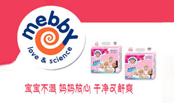 �V��������(k��)�h(hu��n)���Ƽ����޹�˾