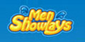 MenshowlaysƷ��logo