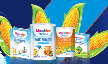 �ϲ���ͯ�I�B(y��ng)ʳƷ�S������������؃��I(y��)����