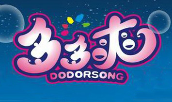 ��۶��ˬ���F���޹�˾