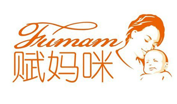 �x����Ʒ���oʳ���̲�