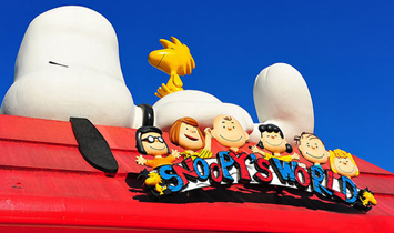 �����t(y��)���Ƽ������_(t��i)�����޹�˾