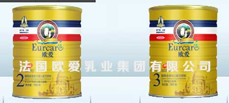 ����(gu��)�W����I(y��)���F(tu��n)���޹�˾