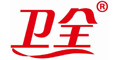 �l(w��i)ȫ