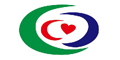 ����366Ʒ��logo