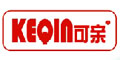 ���HƷ��logo