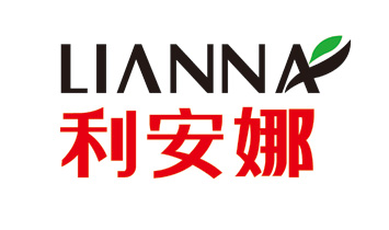 ������(�B�T(m��n))����Ʒ���޹�˾