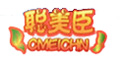 ����Ʒ��logo