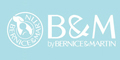 ��˹�R��Ʒ��logo
