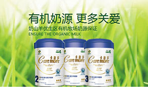 ������Ʒ�����̷�