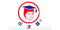 С����Ʒ��logo