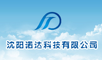 ����Z�_�Ƽ����޹�˾