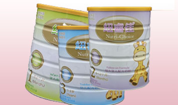 ���������A�Ň�(gu��)�H�Q(m��o)�����޹�˾