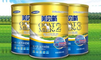 �������Դ��I(y��)���޹�˾--��ؐ���I(y��)��