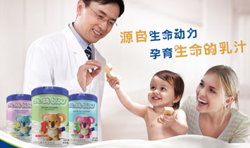 ����ʡ���t��(sh��)�I(y��)���޹�˾