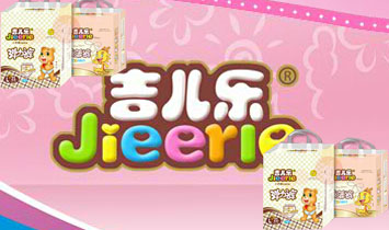 Ȫ�����A����Ʒ��(sh��)�I(y��)���޹�˾