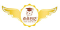 �c(di��n)�c(di��n)��ӛƷ��logo