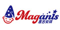 ��������Ʒ��logo