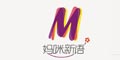 �������ZƷ��logo